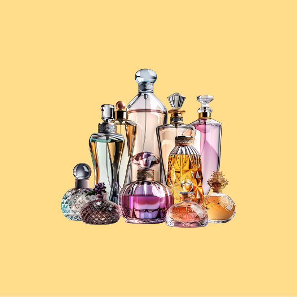 Perfumes