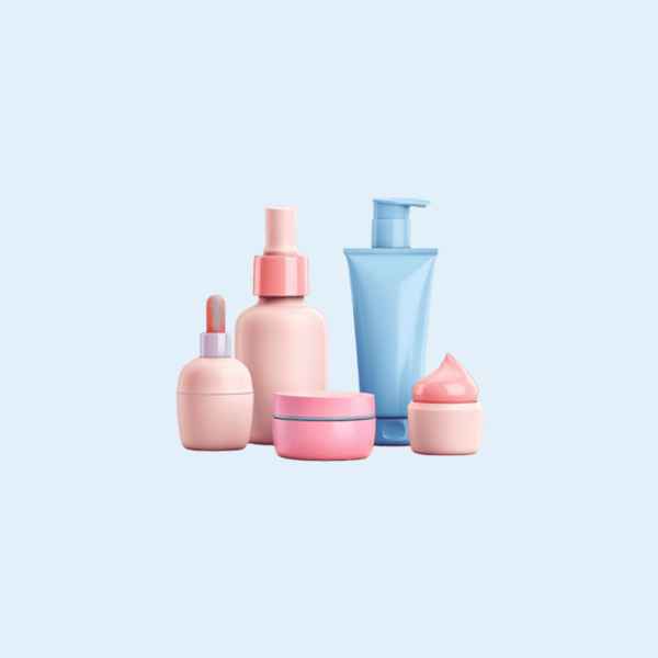 Cosmetic
